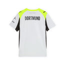 25/26 Borussia Dortmund Away Jersey