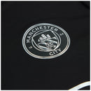 25/26 Manchester City Away Jersey