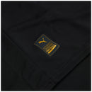 25/26 Manchester City Away Jersey