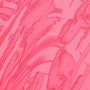 25/26 Manchester City GK Jersey