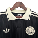 25/26 Adidas x Oasis Tour Jersey