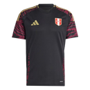 24/25 Peru Away Jersey