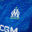 25/26 Olympique de Marseille Third Jersey