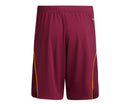 25/26 Roma Home Shorts