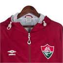 23/24 Fluminense Windbreak