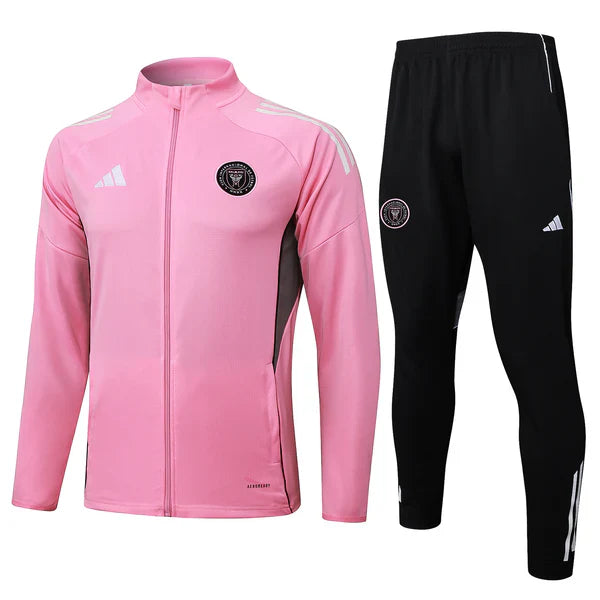 25/26 Inter Miami Youth Training Tracksuit