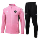 25/26 Inter Miami Kids Training Tracksuit