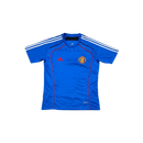 Manchester United UBP Jersey – Special Edition