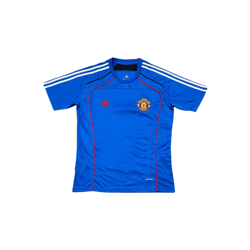 Manchester United UBP Jersey – Special Edition