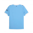 25/26 Manchester City Home Jersey