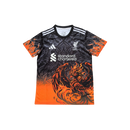 Liverpool "Phoenix" - Special Edition