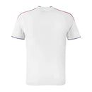 25/26 Olympique Lyon Home Jersey