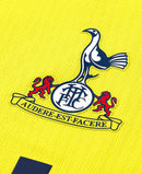 25/26 Tottenham Hotspur Player Third Jersey