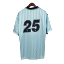 25/26 Adidas x Oasis Tour Jersey