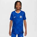 25/26 Chelsea Home Kids Kit