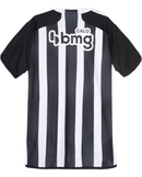24/25 Atletico Mineiro Home Jersey