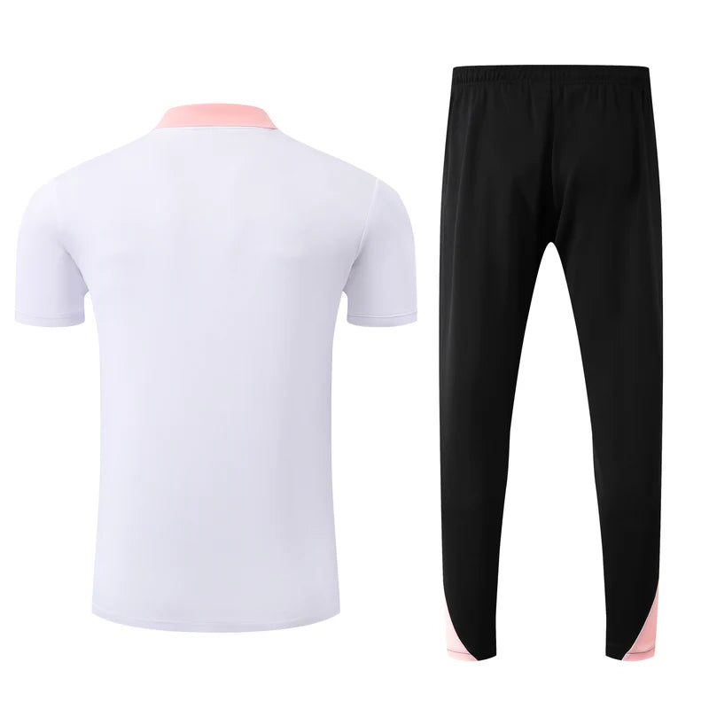 25/26 PSG Training Kit