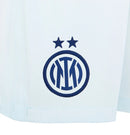 25/26 Inter Away Shorts
