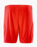 25/26 Bayern Munich Home Shorts