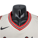 Portland Trail Blazers NBA Tank Top