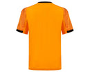 25/26 AS Roma Away Jersey