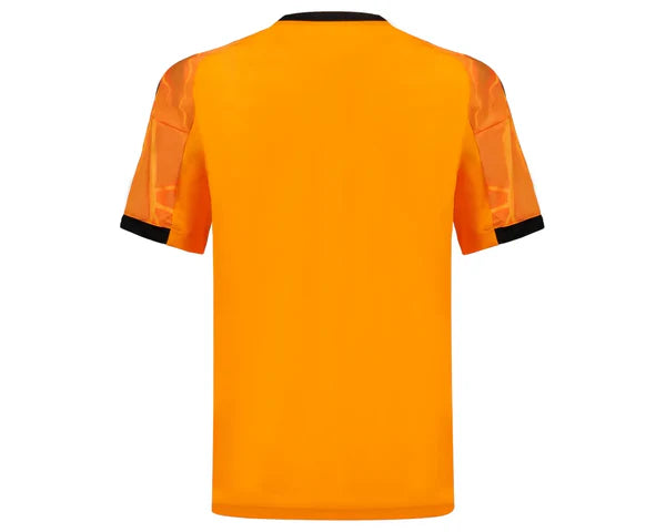 25/26 AS Roma Away Jersey