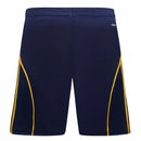 25/26 Boca Juniors Home Shorts