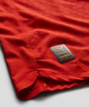 25/26 Portugal Home Player Jersey