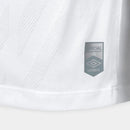 25/26 Santos Home Jersey
