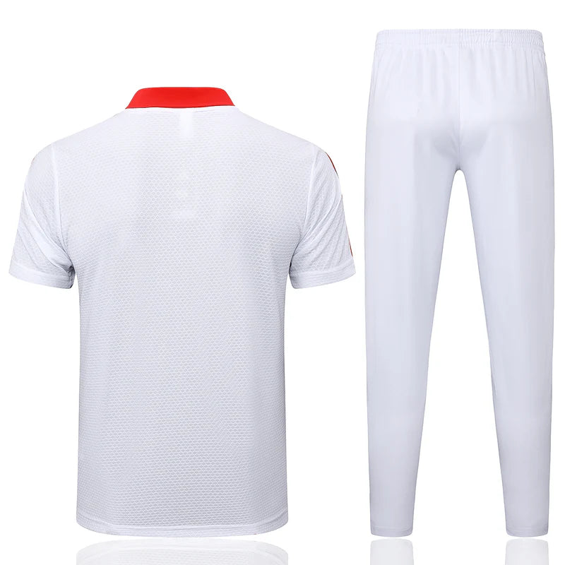 25/26 Bayern Munich Training Kit