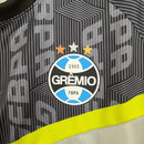 23/24 Grêmio Jersey