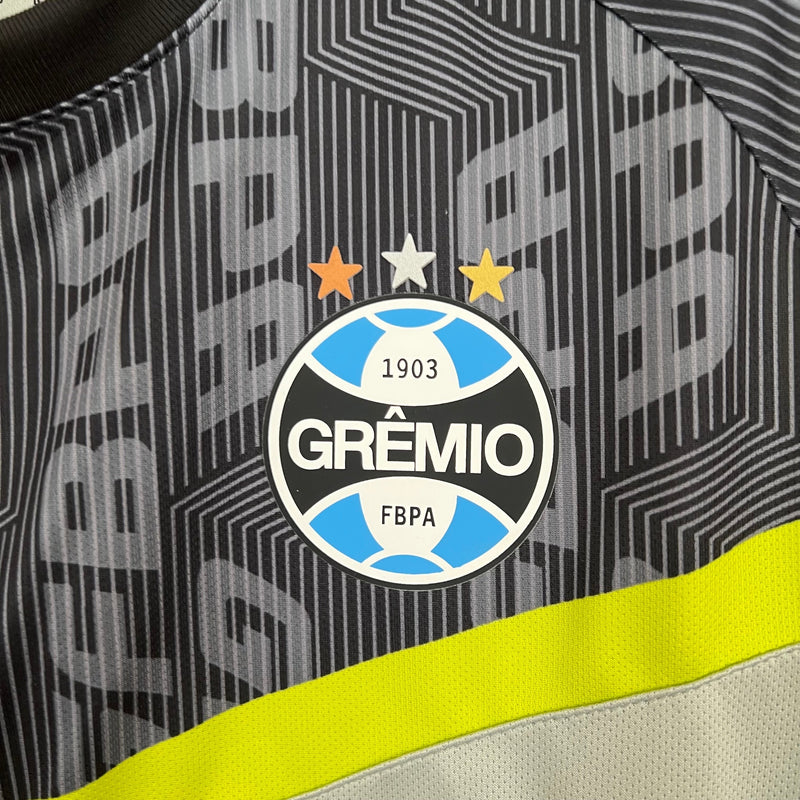 23/24 Grêmio Jersey