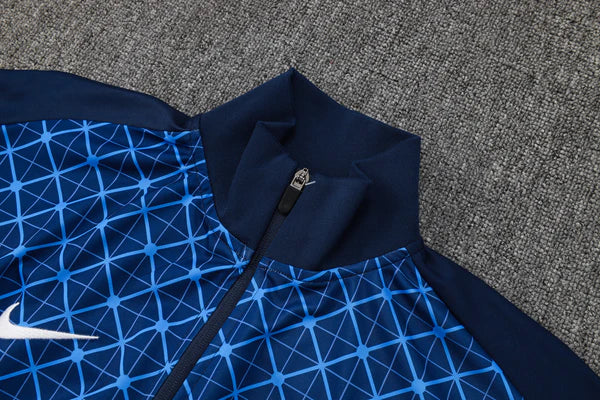 25/26 PSG Training Tracksuit