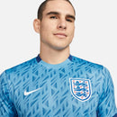 24/25 England Away Jersey