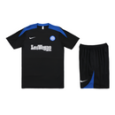 24/25 Inter Milan KIT - Pre-Match