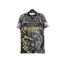 Real Madrid "Dragon" Jersey – Special Edition