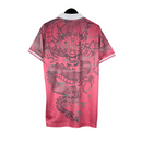 23/24 Real Madrid Jersey - Special Edition