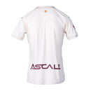 25/26 Villarreal Away Jersey