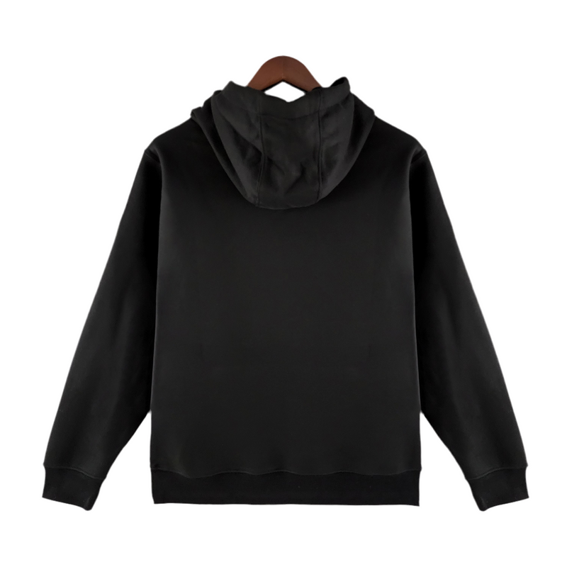 2022 Brazil Hoodie