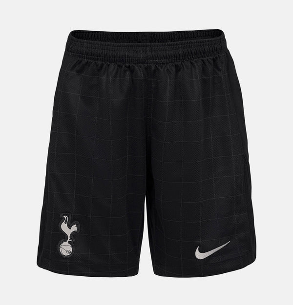 25/26 Tottenham Hotspur Away Shorts