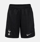25/26 Tottenham Hotspur Away Shorts