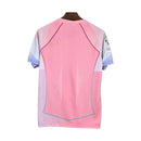 25/26 Barcelona Special Edition Jersey