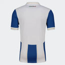 25/26 Pachuca CF Home Jersey