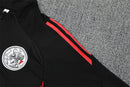 25/26 Ajax Kids Training Tracksuit