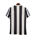95-97 Newcastle Retro Jersey
