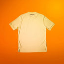 25/26 AS Monaco Third Jersey