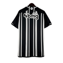 23/24 Atlético Mineiro Home Jersey