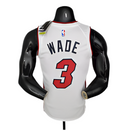 Miami Heat NBA Tank Top