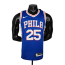 Detroit Pistons NBA Tank Top