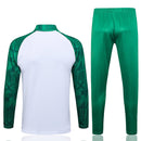 23/24 Palmeiras Tracksuit